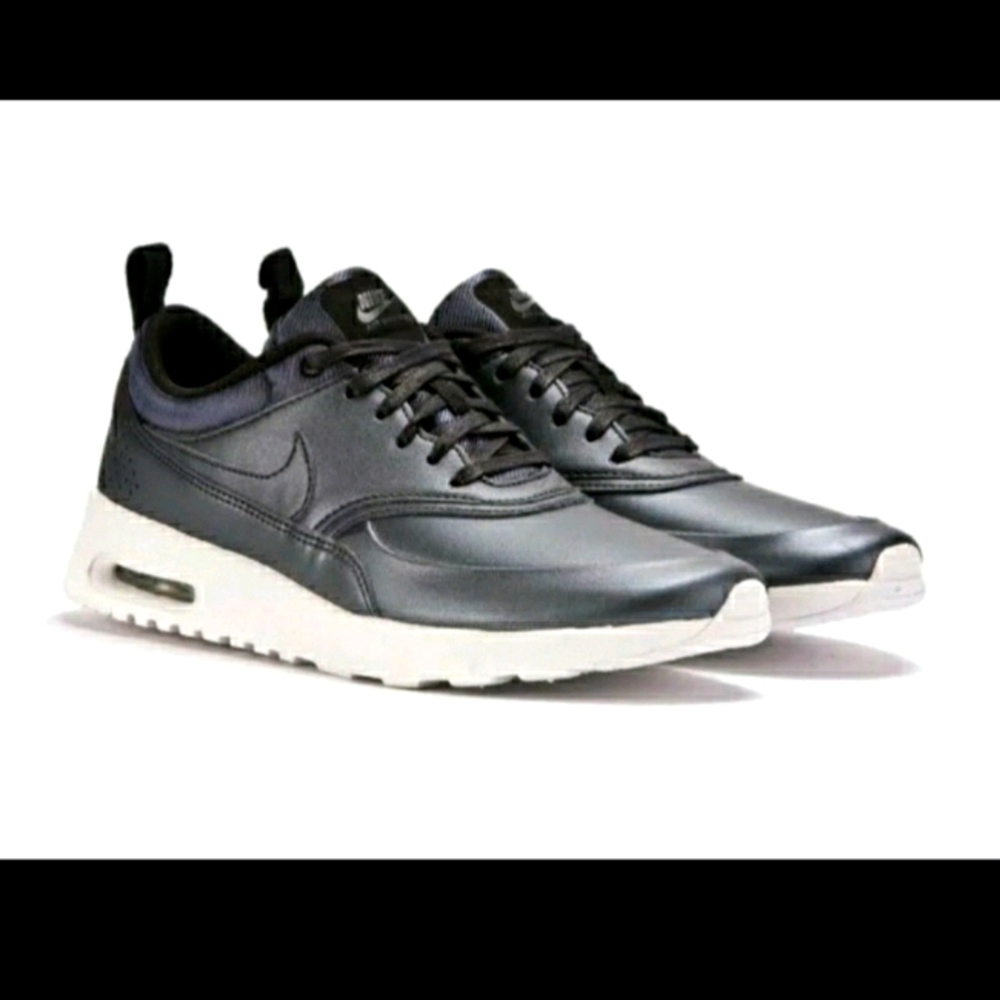 Nike air max thea